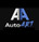 Logo Autoart srls